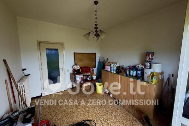 Appartamento di 55 m² con 2 locali in vendita a Rota d'Imagna - Foto 13