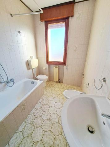 Villa a schiera in vendita a Rovigo - Foto 13