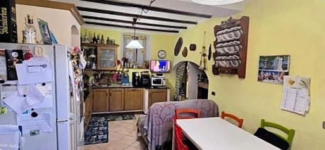 Terratetto in vendita a San Giuliano Terme 138 mq Rif: 1377497 - Foto 3