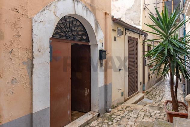 Casa Indipendente in vendita a Scicli, Centro Storico - Foto 3