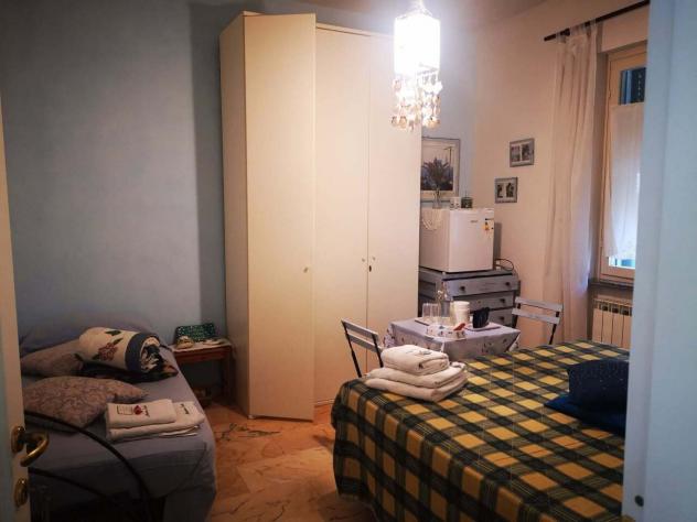 Trilocale in vendita a Sestri Levante - Foto 9