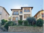 Villa in vendita a Signa 250 mq  Rif: 1406660