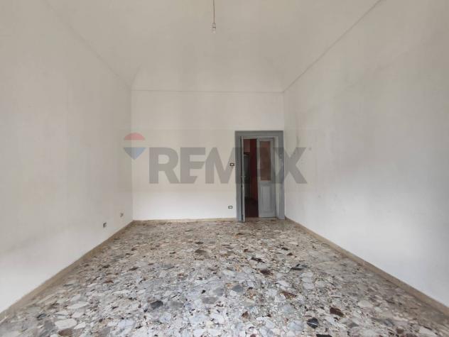 Appartamento in vendita a Siracusa, Borgata - Foto 14
