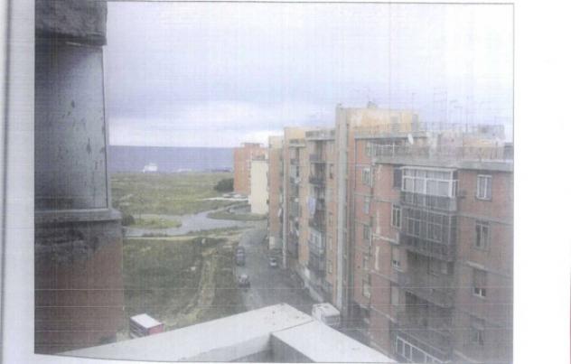 Immobile in asta di 117 m² in vendita a Siracusa - Foto 8