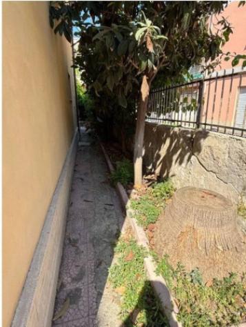 Immobile in asta di 139 m² con più di 5 locali in vendita a Siracusa - Foto 14