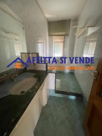 Pentalocale in vendita a Siracusa - Foto 13