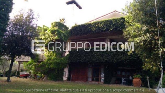 Abitazione in ville di 401 mq in vendita a Terni - Rif. 4548727 - Foto 16