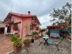 Villa singola - Tivoli . Rif.: Cod. rif 3319740VRG
