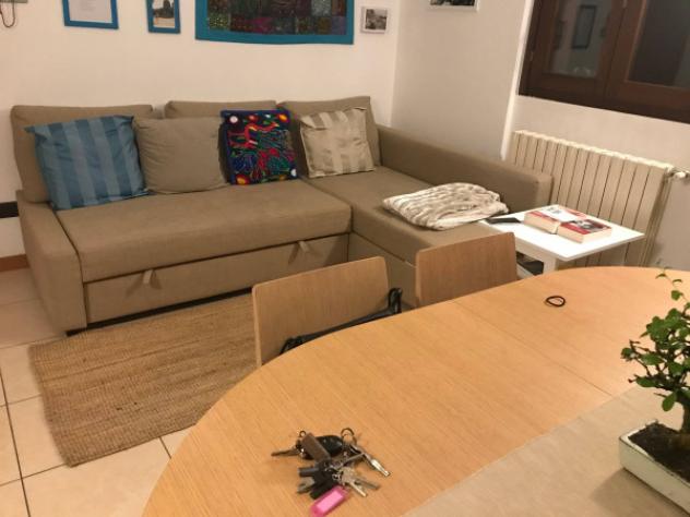 Appartamento di 55 m² con 2 locali in vendita a Villongo - Foto 3