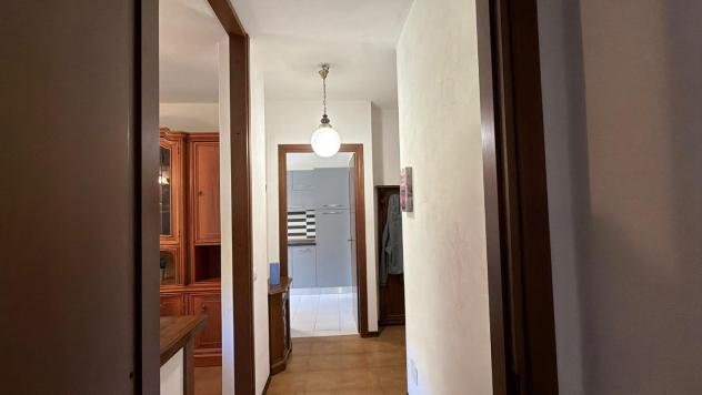 Appartamento in vendita a Volterra 70 mq Rif: 1449104 - Foto 7