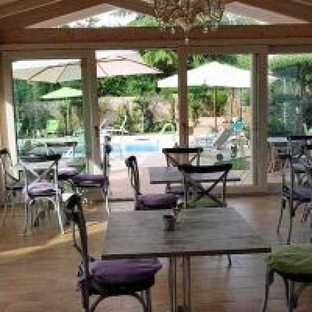 Il Giardino degli Angeli - Foto 4
