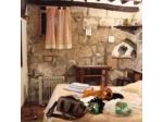 B&B Bellavista