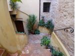 Appartamento in centro a Foligno - soggiorno breve