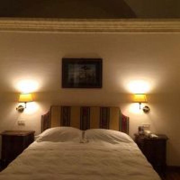 Immobiliare Costa di Argento S.r.l. - Foto 4