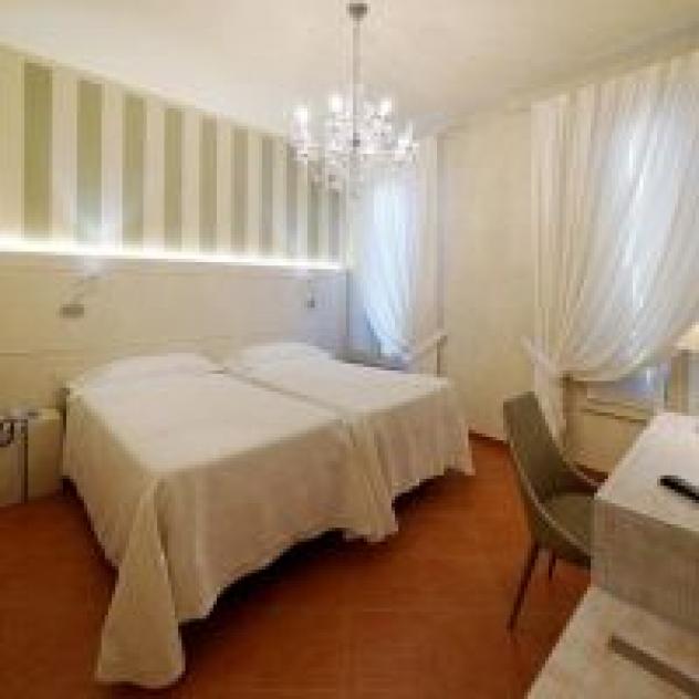 Albergo Morandi - Foto 3