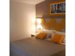 B&B Il Campanile