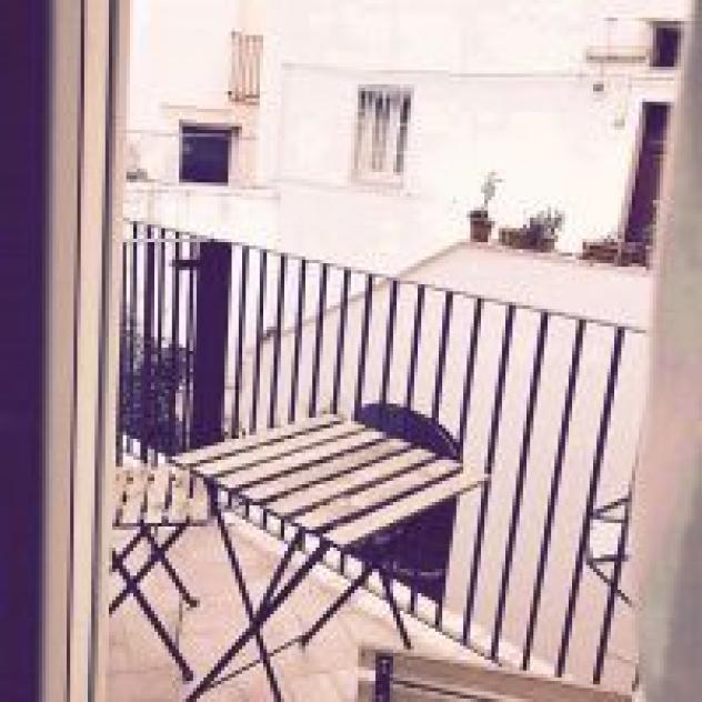 Ortigia Bed And Breakfast di Barresi Nino - Foto 2