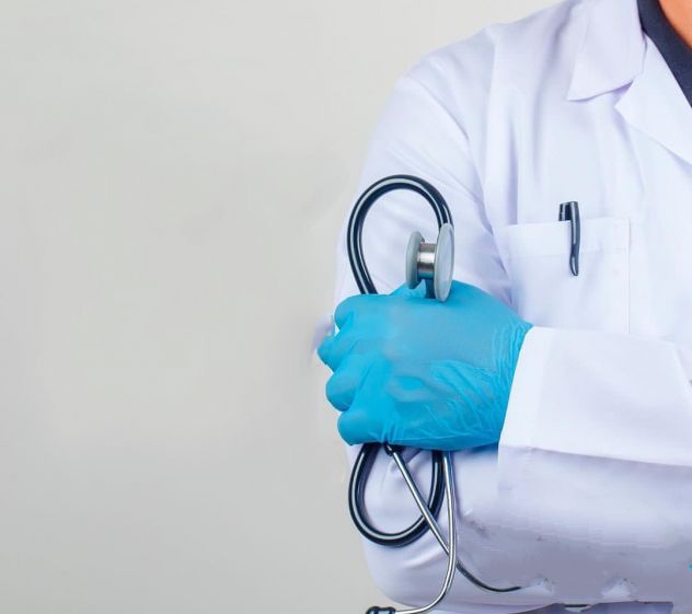 AGOPUNTURA, MOXA, COPPETTAZIONE TERAPIA INTEGRATA ROMA EUR E POMEZIA
