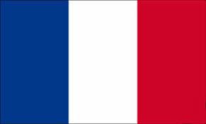 Francese