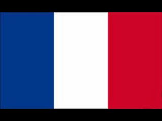 Francese