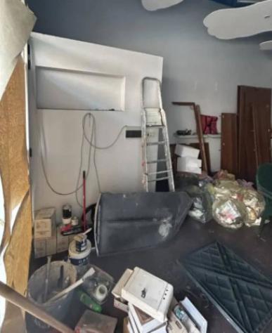 Immobile in asta di 52 m² in vendita a Abbasanta - Foto 4
