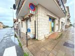 Locale comm.le/Fondo in affitto a San Pietro In Palazzi - Cecina 48 mq  Rif &hellip;