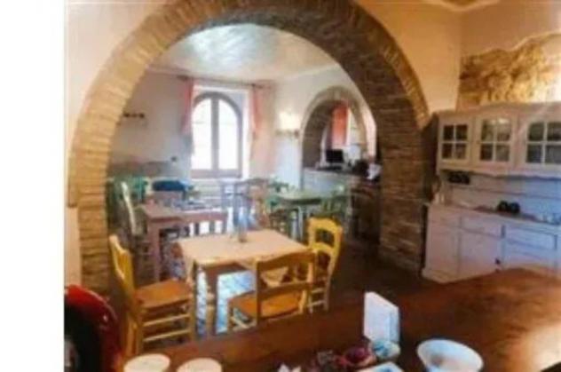 Immobile in asta di 25645 m² in vendita a Fermignano - Foto 3