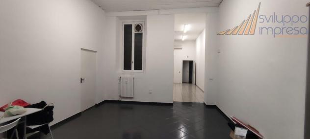 NEGOZIO IN AFFITTO A MILANO - Foto 12