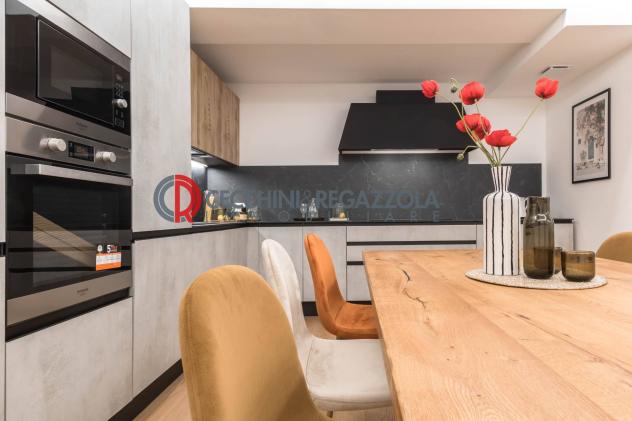 Studio/Ufficio in vendita a Milano, Fiera - Foto 10