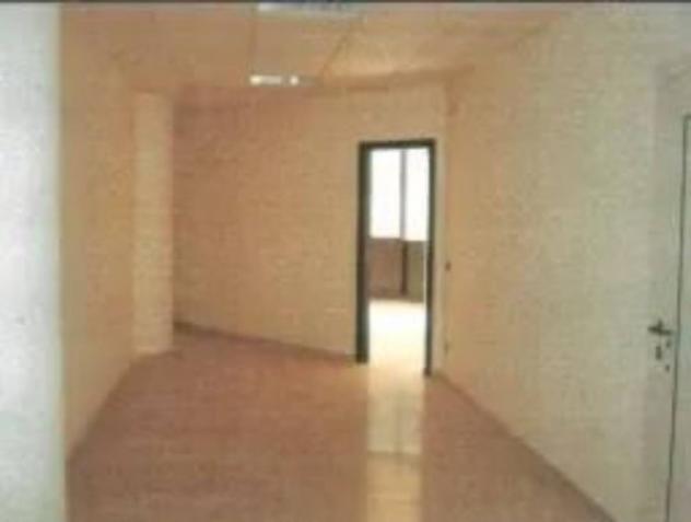Immobile in asta di 246 m² in vendita a Napoli - Foto 4