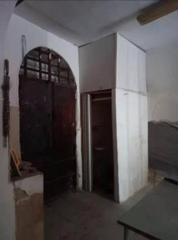 Immobile in asta di 29 m² in vendita a Palermo - Foto 7