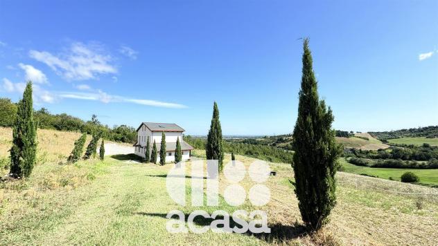 SOLO PER IMPRENDITORI AGRICOLI - Foto 5