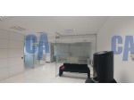 Ufficio a Segrate - Rif. ULCA3018