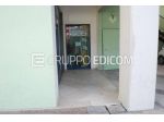 Negozi, botteghe di 78 mq  in vendita a Terni - Rif. 4553229