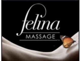 Massaggi - benessere Foggia - STUDIO Benessere FELINA Tel:3508405696