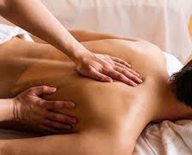 Ilary top massagi tantra più body rilassanti primissima volta in futon - Foto 2 Tel:3518910739