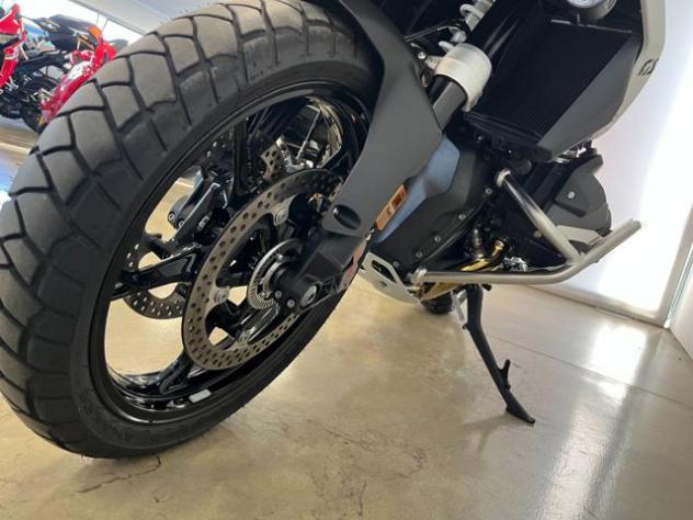 BMW R 1300 GS R 1300 GS rif. 23938505 - Foto 3