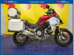 DUCATI Multistrada 1260 Enduro Garantita e Finanziabile rif. 23788990