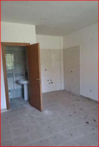 Immobile in asta di 35 m² in vendita a San Massimo - Foto 11