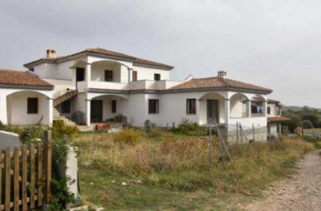 Immobile in asta di 95 m² in vendita a Siniscola - Foto 12