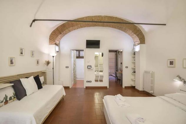 L'Antica Concia di Santa Croce - Foto 6