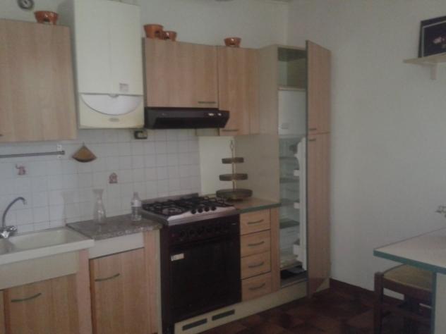Trilocale in affitto a Fornovo di Taro - Foto 8