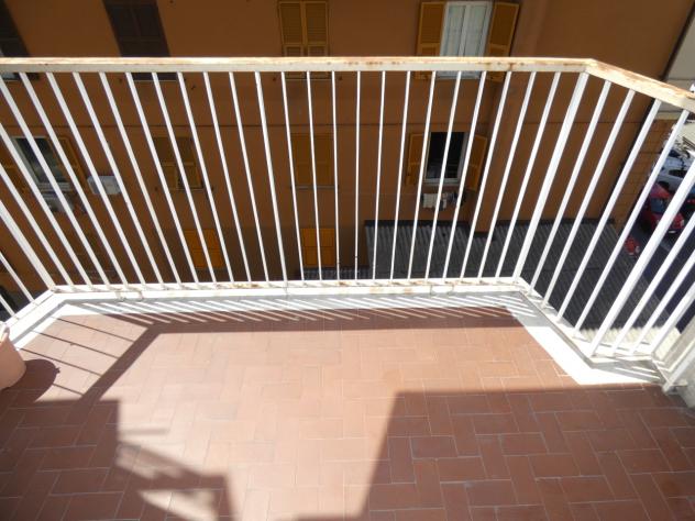 Stanza in affitto a Genova - Foto 20