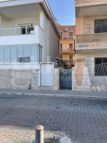 Appartamento - Ladispoli . Rif.: Cod. rif 3293406ATG - Foto 18