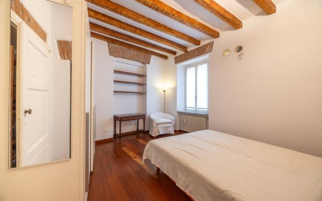 Bilocale Brera centro - Foto 18
