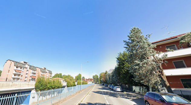 Monovano libero tra Milano e Cinisello - Vicino Sesto FS - Foto 6