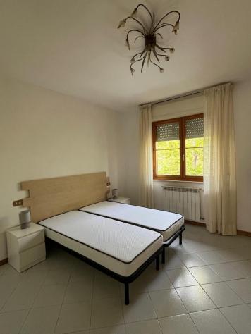 Trilocale in affitto a Siena - Foto 10