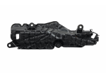 SERBATOIO ADBLUE FIAT 500 X Serie 00522008850 (15)