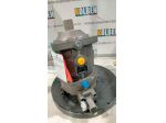 Motore Rexroth A6VM160EZ1/63W-VZB020B
