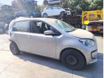 RICAMBI USATI AUTO VOLKSWAGEN Up 1° Serie 1S4809603 CHY Benzina 1000 (11)